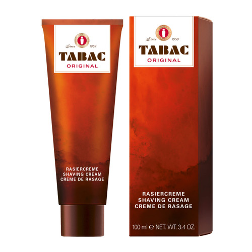 Shaving Cream 3.4 oz Shaving Cream 3.4 oz