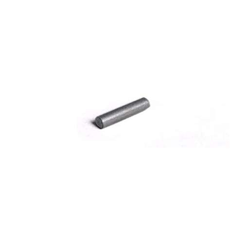 Replacement Part For Hoover Upright Vacuum Cleaner Trip Lever Pivot Pin # compare to part 047450AY