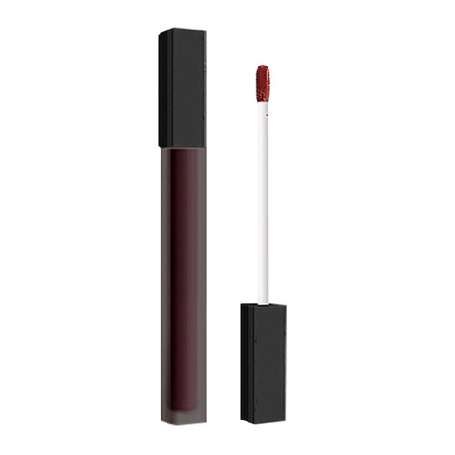 Mixing Spoons for Lip Gloss Lipstick Lip Gloss Lip Gloss Moisturizer Lip Gloss Highlight Color Changing Lip Gloss Long Lasting Lips Won't Dry Beautifu And Glossy 3.5ml Permanent Lip Color
