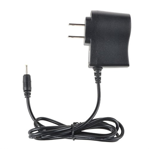 Accessory USA 1A AC Home Wall Charger Power Adapter Cord Cable for Android Tablet MID M729 b