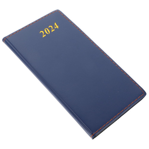 Operitacx Weekly Planning Pad Weekly Planner Efficient Planner Date Planner Notepad for Work Efficient Plan Pad Teacher Plan Book Calendar Course Lesson Plan Notebook Agenda Book Paper