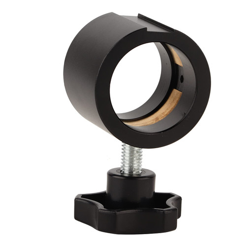 Limit Fix, Microscope Fixing 32mm / 1.3in with 1 X Microscope Fixing for Microscope Fixing for Men for 32mm Column