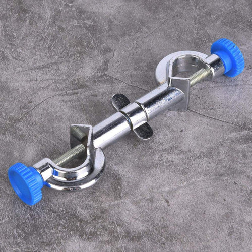 Lab Clamp Lab Stands Clamps Laboratory Tools for Lab for Office