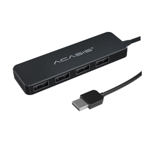 HOMSFOU Hub Docking Station for Laptop Computer Adapters for Laptops Laptop Docking Stations USB Adapters USB Docking Station USB Splitter Laptop Adapter Multifunction Base Abs