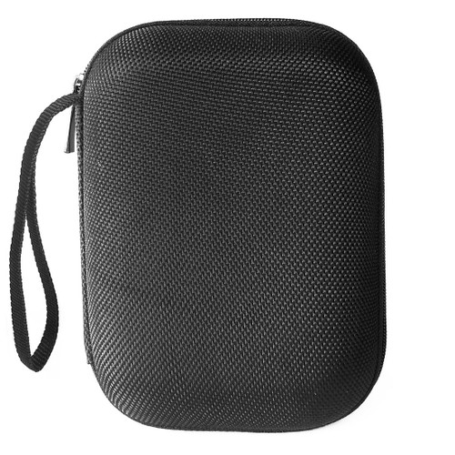 FitSand Hard Case Compatible for 2 Pro True Earbud