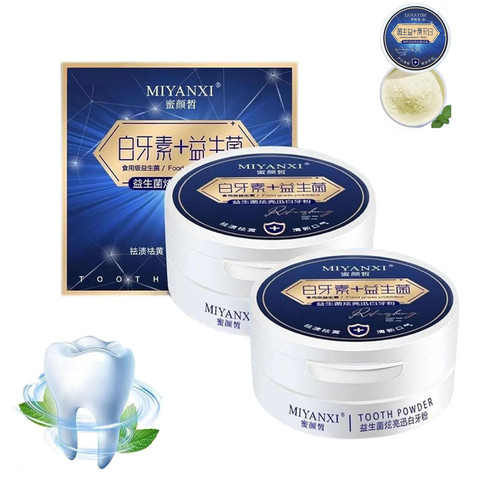 Miyanxi Tooth Powder, Miyanxi Teeth Whitening,Teeth Whitening Powder for Tooth Whitening, Toothpaste Powder Teeth Whitener Miyanxi Tooth Powder, Miyanxi Teeth Whitening,Teeth Whitening Powder for Tooth Whitening, Toothpaste Powder Teeth Whitener