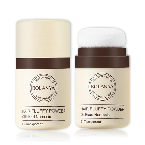 CAHIUYOA 2PCS Dry Shampoo Powder Travel Size Dry Shampoo for Women Volumizing Powder Dry Shampoo Instant Refreshment Hair Dry Shampoo for All Hair Types