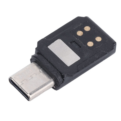 C Type Adapter,USB C DJI Osmo Pocket,DJI Pocket 2 USB C Connectorsmartphone Type C Data Connector Adapter for DJI Pocket 2 Osmo Pocket Handheld Camera C Type Adapter,USB C DJI Osmo Pocket,DJI Pocket 2 USB C Connectorsmartphone Type C Data Connector Adapter for DJI Pocket 2 Osmo Pocket Handheld Camera