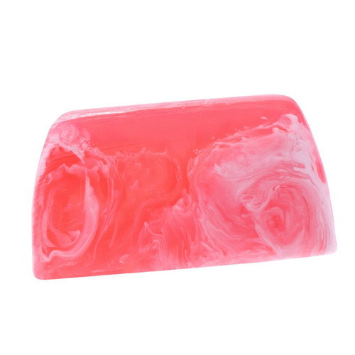minkissy Facial Face Facial Soap Handmade Soap Face Cleaner Cleaning Soap Essential Oil