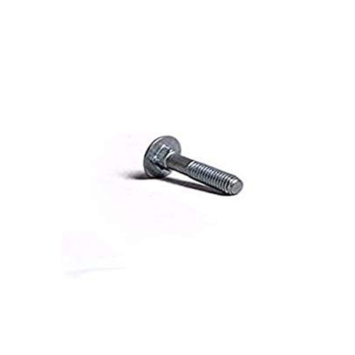 Replacement Part For Hoover 4100 Upright Vacuum Cleaner Short Handle Bolt # compare to part 21631301