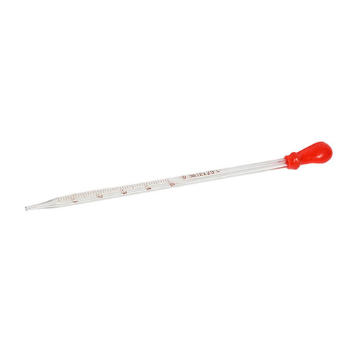 5 Pcs Clear Glass Pipette Liquid Dropper Glass Scale Graduated Dropper Liquid Pipette 0.5ml 1ml 2ml 3ml 5ml 10ml Scientific 5 Pcs Clear Glass Pipette Liquid Dropper Glass Scale Graduated Dropper Liquid Pipette 0.5ml 1ml 2ml 3ml 5ml 10ml Scientific