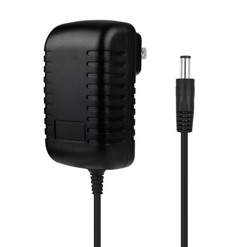 MPKKE AC/DC Adapter for Leapfrog LeapPad 3 Model# 31500 Kids Tablet Power Supply Charger