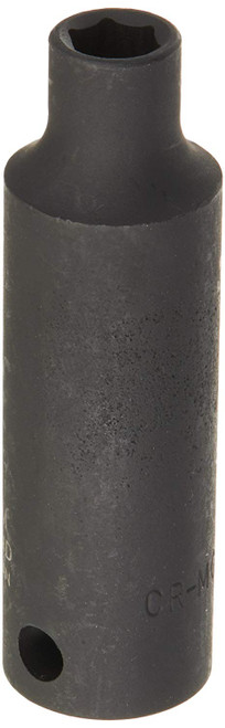 Sunex 307md 3/8-Inch Drive 7-Mm Deep Impact Socket