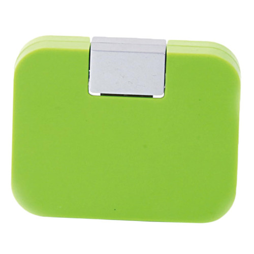 USB Hub USB a Extender USB Adaptors USB Adapter USB Splitter Computer Hub Portable Data Hub Expansion Transfer Adapters 4-in-1 Hub Adapter 4 Ports Expander 4 in 1 Hub Hub Abs