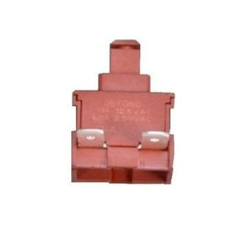 Replacement Part for Hoover Commercial TaskVac Bagless Upright Vacuum Switch Works with CH53010# Compare to Part 28218062