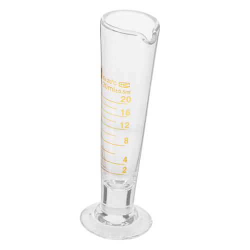 Glass Measuring Cup Liquid Measuring Cups Triangular Beaker Laboratory Beakers Glass Beakers Measuring Cups Measuring Cups Liquid Lab Measuring Glassware Scale Equipment