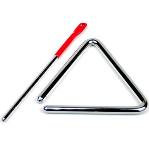 Grover/Trophy Triangle (3504)