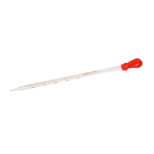 5 Pcs Clear Glass Pipette Liquid Dropper Glass Scale Graduated Dropper Liquid Pipette 0.5ml 1ml 2ml 3ml 5ml 10ml Liquid Transfer 5 Pcs Clear Glass Pipette Liquid Dropper Glass Scale Graduated Dropper Liquid Pipette 0.5ml 1ml 2ml 3ml 5ml 10ml Liquid Transfer