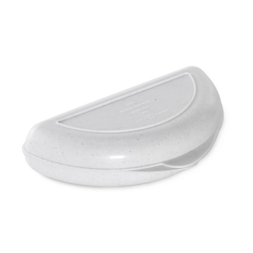 Nordicware Microwave Omelet Pan