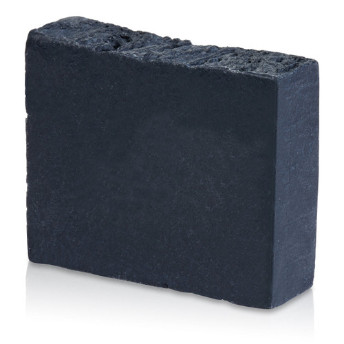 Mystiqs Soap Bar Organic & Natural With Activated Charcoal & Therapeutic Grade Peppermint, Tea Tree Essential Oils, Face & Body Soap. For Men/Women/Teens Chemical Free 5oz Bar Mystiqs Soap Bar Organic & Natural With Activated Charcoal & Therapeutic Grade Peppermint, Tea Tree Essential Oils, Face & Body Soap. For Men/Women/Teens Chemical Free 5oz Bar