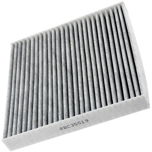 MotorbyMotor C35519 (CF10134) Cabin Air Filter for Honda Accord Civic CR-V Odyssey Pilot Ridgeline Crosstour Passport, Acura ILX MDX RDX MDX RL RLX TL TLX TSX ZDX Cabin Filter MotorbyMotor C35519 (CF10134) Cabin Air Filter for Honda Accord Civic CR-V Odyssey Pilot Ridgeline Crosstour Passport, Acura ILX MDX RDX MDX RL RLX TL TLX TSX ZDX Cabin Filter