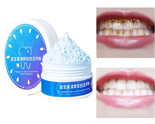 Teeth Whitening Powder, Teeth Whitening,Teeth Whitening Powder for Tooth Whitening, Toothpaste Powder Teeth Whitener, Tooth Whitening Effective Remover Stains from Coffee, Smoking Teeth Whitening Powder, Teeth Whitening,Teeth Whitening Powder for Tooth Whitening, Toothpaste Powder Teeth Whitener, Tooth Whitening Effective Remover Stains from Coffee, Smoking