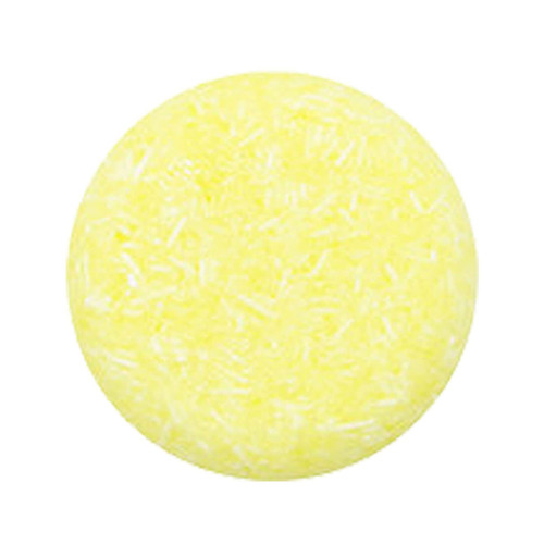 Shampoo Bar for All Hair Types - Solid Shampoo Soap for Treated Dry Damaged Hair Perfect Travel Bar Shampoo for Hair - Vegan Solid Shampoo Bar for Full and Frizz Hair (J, One Size)