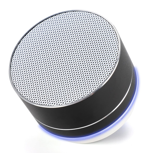 YOUTHINK A10 Portable A10 Portable Bluetooth Wireless Speaker Soundbox Stereo HD Surrounding Sound with Charging Line