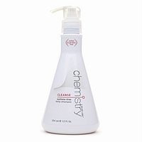 Salon Labs Chemistry Cleanse Sulfate-Free Daily Shampoo 12 fl oz (354 ml)