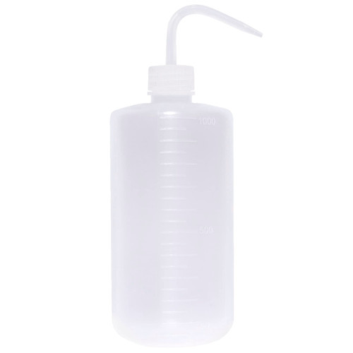 Oubest Squeeze Bottle 1000ml 32oz Wash Bottle Succulent Watering Can LDPE Plastic Squirt Bottle for Irrigation Plant, Medical Lab, Tattoo Supplies 1pc Oubest Squeeze Bottle 1000ml 32oz Wash Bottle Succulent Watering Can LDPE Plastic Squirt Bottle for Irrigation Plant, Medical Lab, Tattoo Supplies 1pc