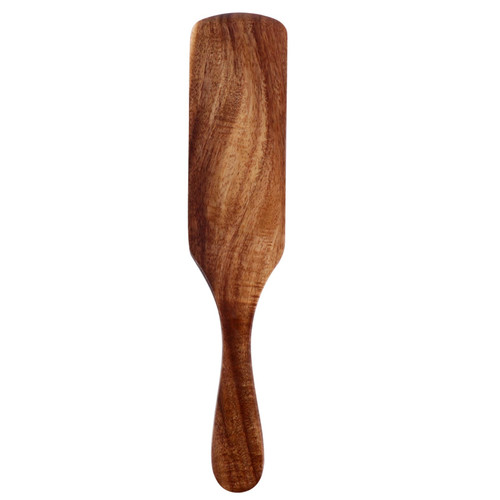 Healeved Wooden Spurtle Set Wooden Spurtles Kitchen Tools Wooden Spatula for Cooking Non- Stick Wooden Utensil Teak Slotted Stirring Spatula Spoons Kitchen Cookware Healeved Wooden Spurtle Set Wooden Spurtles Kitchen Tools Wooden Spatula for Cooking Non- Stick Wooden Utensil Teak Slotted Stirring Spatula Spoons Kitchen Cookware