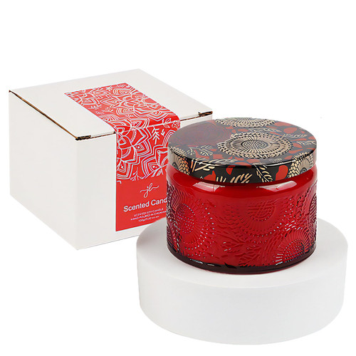 Candles for Home Scented Candles Clearance Soy Candle Gifts for Women 7oz 100% 45H Burn Natural Soy Wax Candles Aromatherapy Candle Bathroom Large Jar Candles Bath and Body Works Candles