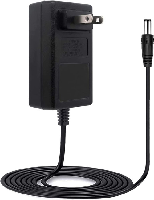 15V 2A DC Power Supply Charger (Input AC 100V-240V, Output DC 15 Volt 2 Amp 30 Watt) Charger Power Supply 15V 30W 2A Adapter Switching Transformer Converter DC with 5.5mm x 2.5mm Universal 15V 2A DC Power Supply Charger (Input AC 100V-240V, Output DC 15 Volt 2 Amp 30 Watt) Charger Power Supply 15V 30W 2A Adapter Switching Transformer Converter DC with 5.5mm x 2.5mm Universal