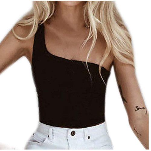 Women Womens Tops T-Shirt Short Sleeve Loose Tunic Tops Summer Floral Print Graphic Blouse Comfy Casual Tees