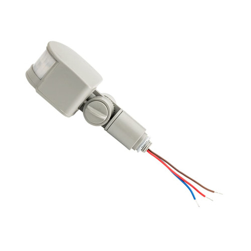 HEALEEP Sensor Light Nontendo Switch Sensor Controller Motion Sensing Light Motion for Lights 12v Motion Sensor Ir Sensor Motion Sensor Light Hs220 Electronic Motion Light Sports