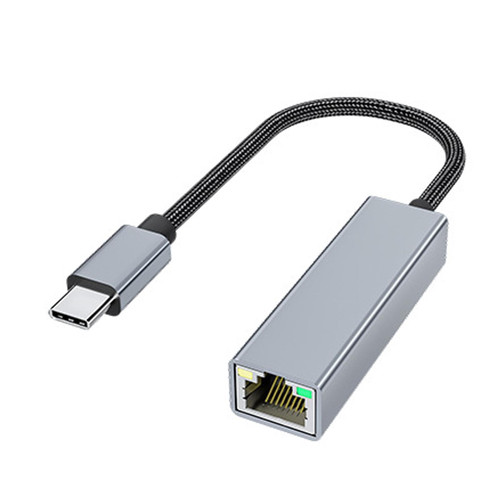 Usb Ethernet Adapter, Fast Usb to Ethernet, Usb Network Adapter, Usb Ethernet Converter, Stable Ethernet Adapter, Network Adapter Fast Network Connection, Usb Ethernet Adapter for Laptops Computers