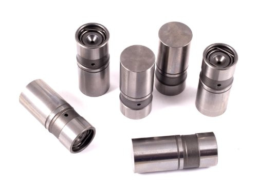 Crane Cams 99282-2 Anti-Pump Up Hydraulic Lifter