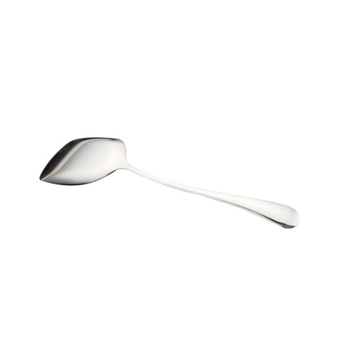 2 Pcs Spatula Pizza Tools Home Shovel Cooking Tool Barbecue Tools Eggs Cooker Wok Utensils Pizza Cooker Kitchen Turner Cooking Turner Mini Wok Small Tools Stainless Steel Household