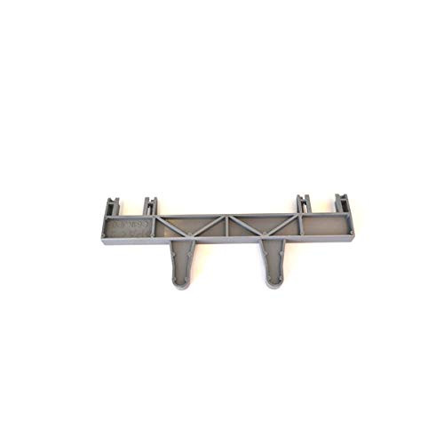 Replacement Part for Panasonic MC-V300 Upright Vacuum Cleaner Height Adjustment Cam # Compare to Part AC61KJPZV06