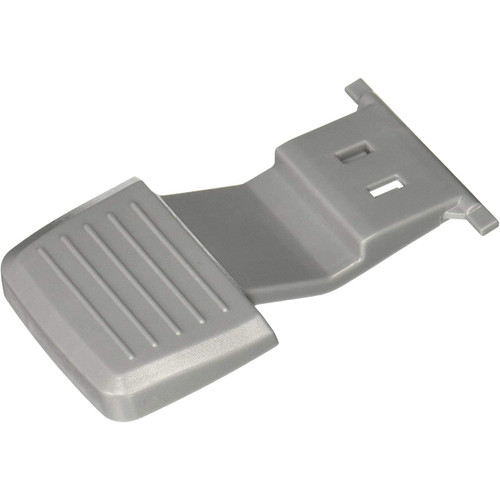 Replacement Part for Hoover UH71250 WindTunnel Corded Bagless Upright Vacuum Cleaner Pedal # Compare to Part 521048002