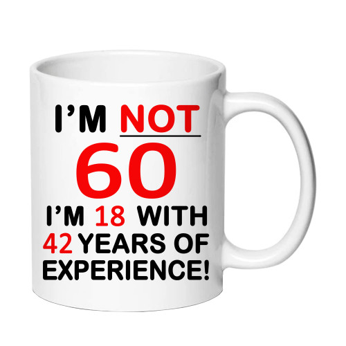60th Birthday Gifts for Women, 1963 Birthday Gifts for Women Men, Happy 60th Birthday Gift, 60 Year Old Coffee Mug Gifts for Her Birthday for Daughter Grandma Friends Mom Sister(60th birthday gifts) 60th Birthday Gifts for Women, 1963 Birthday Gifts for Women Men, Happy 60th Birthday Gift, 60 Year Old Coffee Mug Gifts for Her Birthday for Daughter Grandma Friends Mom Sister(60th birthday gifts)