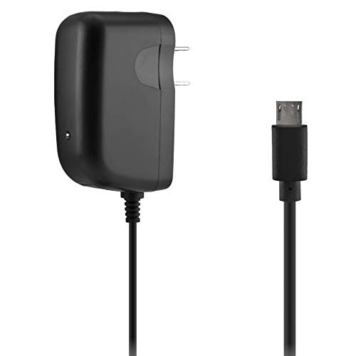 for Wonder Bible KJV, Wonder Bible, NIV Wonder Bible Children's Stories & Songs Audio Player House Home Wall AC Charger