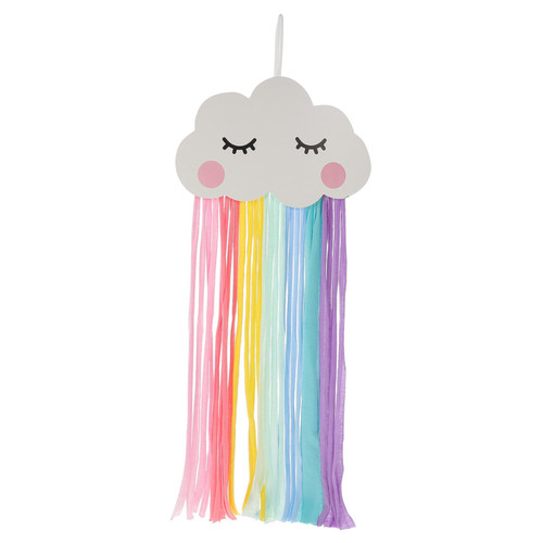 SAFIGLE Hair Tie Bow Holder Hair Barrettes Hanging Organizer Hanging Hair Accessories Storage Holder Hair Clips Hanger Barrettes Hanger Girls Clips Organizer Storage Belt Child Abs Tassel SAFIGLE Hair Tie Bow Holder Hair Barrettes Hanging Organizer Hanging Hair Accessories Storage Holder Hair Clips Hanger Barrettes Hanger Girls Clips Organizer Storage Belt Child Abs Tassel