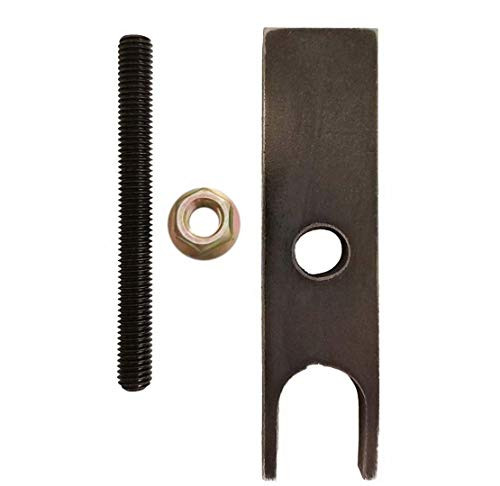 Valve Spring Compressor Tool Kit for GM Based LS Engines LS1 LS2 LS3 LS6 LSX LQ4 LQ9 4.8 5.3 5.7 6.0 6.2