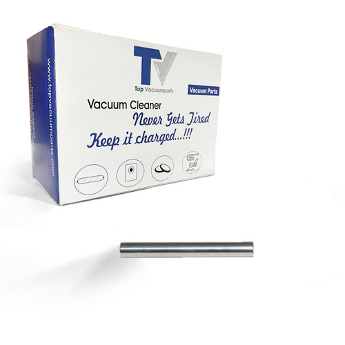 Replacement for Titan T500 Cord Free Upright Vacuum Cleaner Large Wheel Axle # B010-2800C