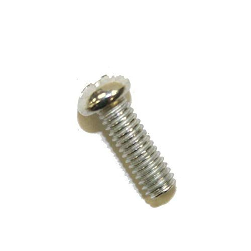 Replacement Part For Proteam, 1500XP, 1200XP, 1500 Upright Vacuum Cleaner Handle Screw # compare to part 104509