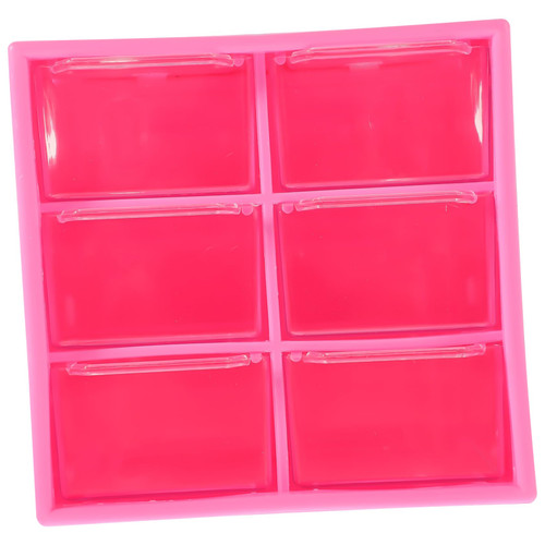 HONMEET Drawer Storage Box Desk Storage Drawer Drawers Desk Organizer Drawers Makeup Organizer Makeup Drawer Desk Drawer Skin Care Product Holder Plastic With Drawer Office Stationery Box HONMEET Drawer Storage Box Desk Storage Drawer Drawers Desk Organizer Drawers Makeup Organizer Makeup Drawer Desk Drawer Skin Care Product Holder Plastic With Drawer Office Stationery Box