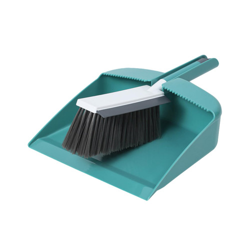 Small Brush Dust Pan, Hand Broom And Dustpan Set, Mini Hand Broom Dust Pan, Portable Cleaning Brush And Dustpan, Household Dustpan Combo For Home