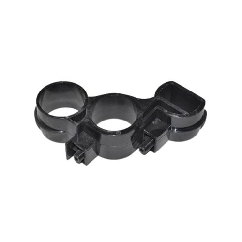 Replacement Part For Titan Vacuum Cleaner T4000 Upright Tool Holder # compare to part CM021007