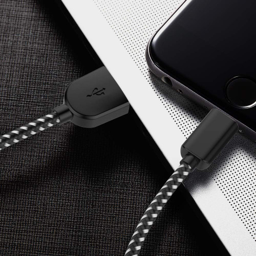 Empire Cordless Phone Battery, Works with GE TL26154 Cordless Phone, (NiMh, 3.6V, 1500 mAh) Ultra Hi-Capacity Battery